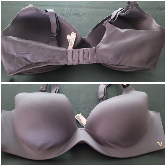 Victoria's Secret Infinity Flex Bra - Picture 4 of 7